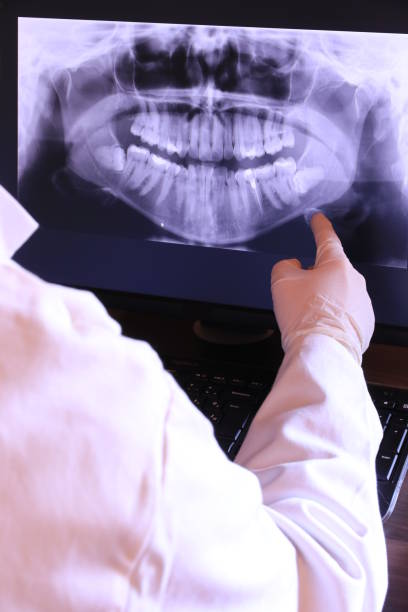 Best Dentist for Dental Trauma  in Norris City, IL